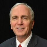 John A. Wright Profile Picture