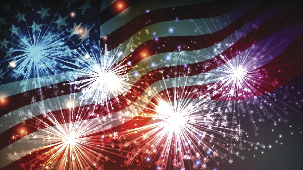 4th-of-July