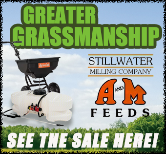 Image of Stillwater Milling Advertisement