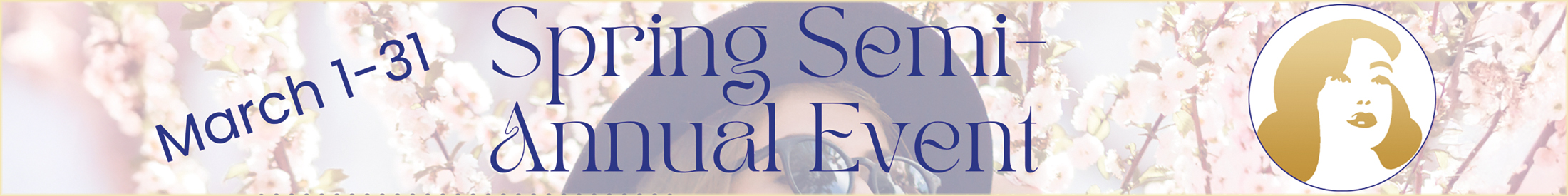 Image of BA Med Spa Advertisement