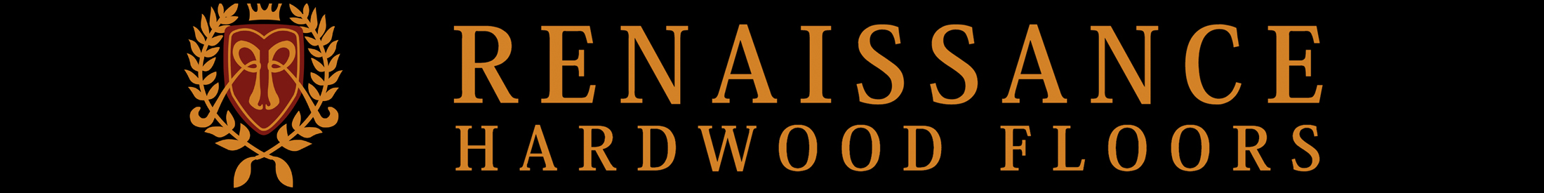 Image of Renaissance Harewood Advertisement