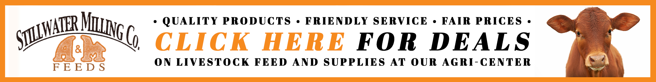 Jersey Mikes Sub Coupon codes Offers Preserve at picture regarding Jersey Mikes Printable Coupons called Jersey Mikes Sub Coupon codes Bargains Help save at