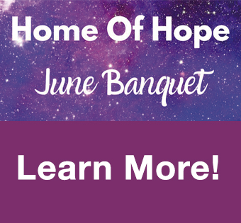 Image of Home of Hope Advertisement