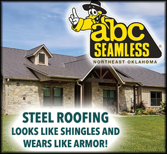 Image of ABC Seamless Advertisement