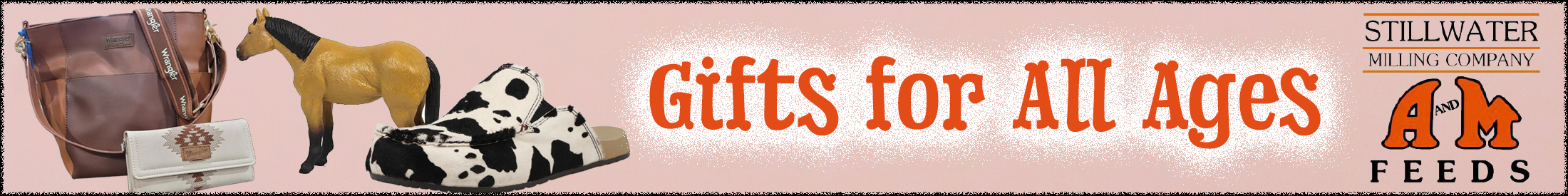 Image of Stillwater Milling Advertisement