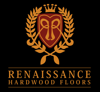 Image of Renaissance Harewood Advertisement