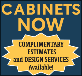 Image of Cabinets Now Advertisement